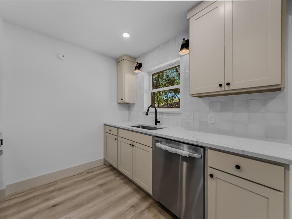 Harvest Hills Add - Residential