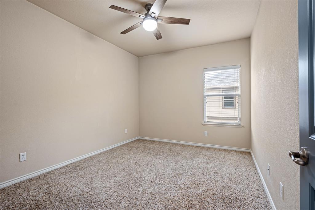 Hemmingway At Craig Ranch Ph 2 - Residential