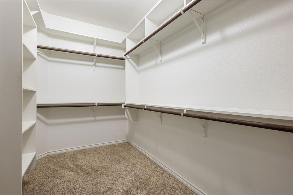 Hemmingway At Craig Ranch Ph 2 - Residential