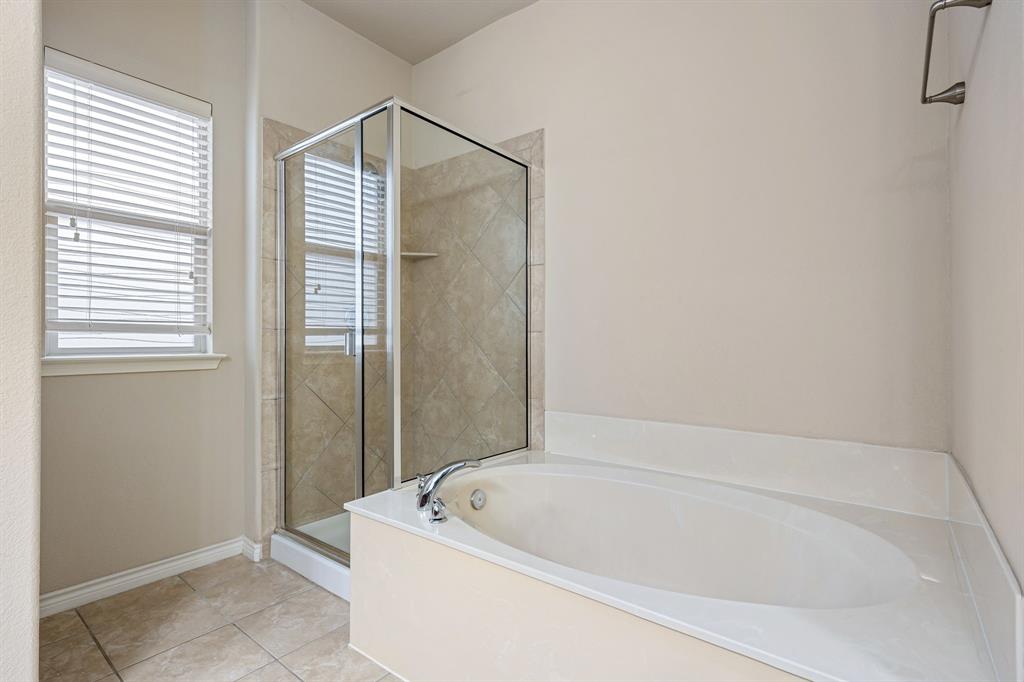 Hemmingway At Craig Ranch Ph 2 - Residential