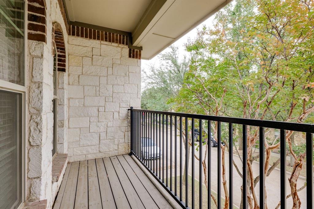 Hemmingway At Craig Ranch Ph 2 - Residential