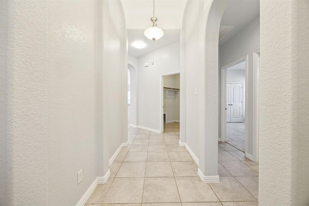 725 Gray Washington Drive