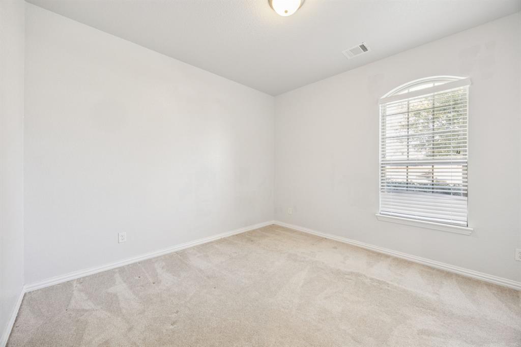 Saginaw Spgs - Residential