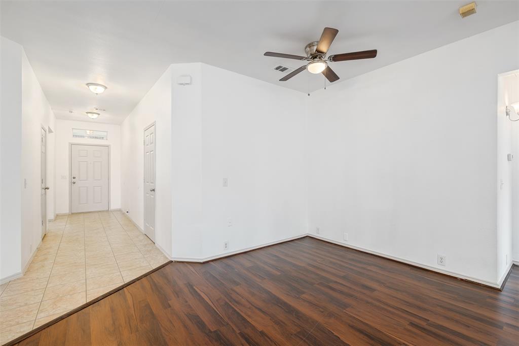8424 Horse Whisper Lane