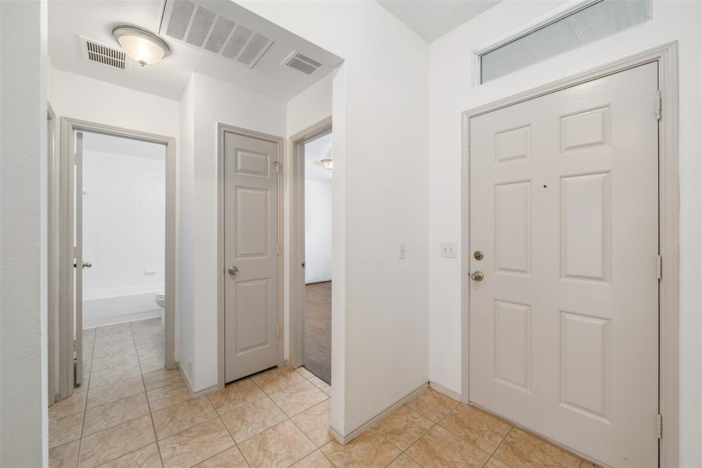 8424 Horse Whisper Lane
