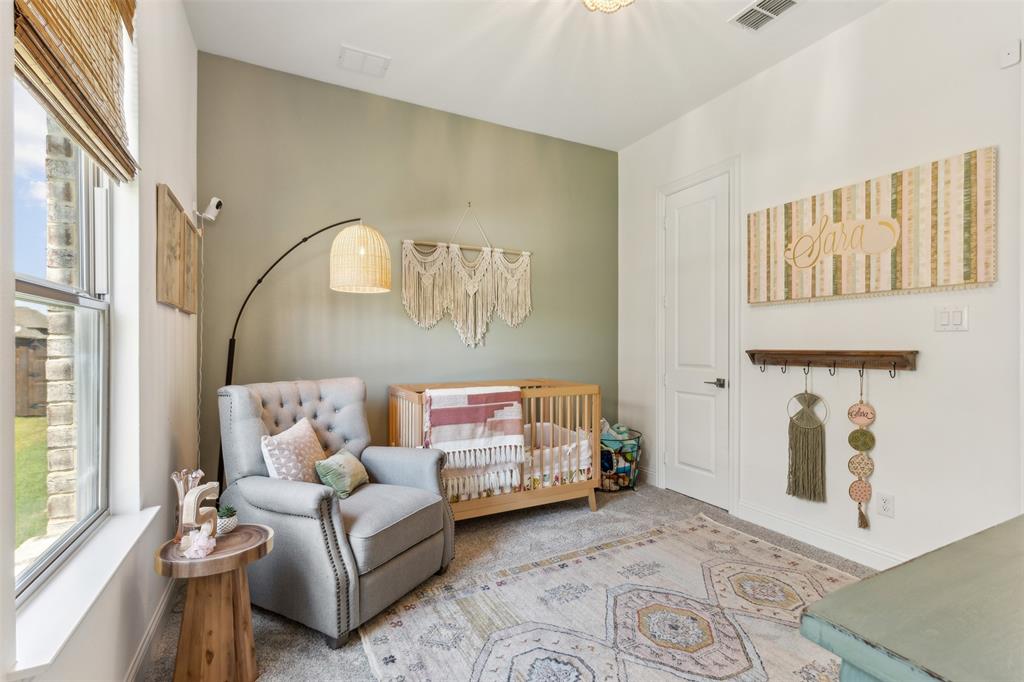 1014 Ember Crest Drive