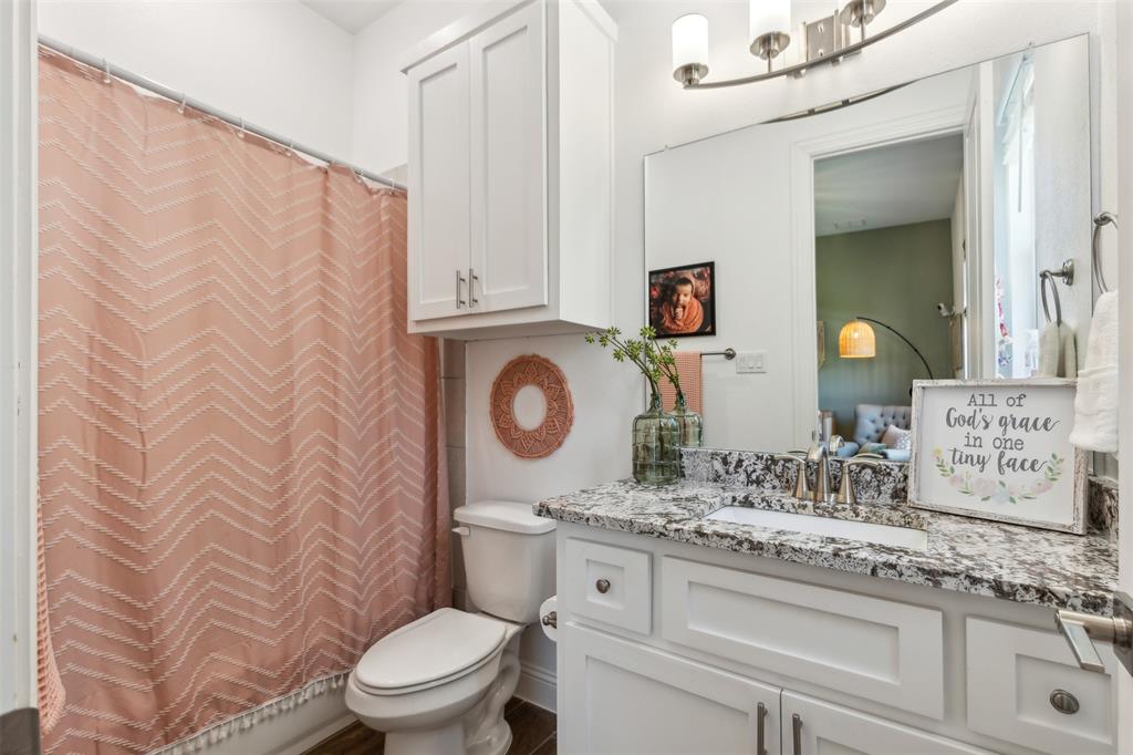 1014 Ember Crest Drive