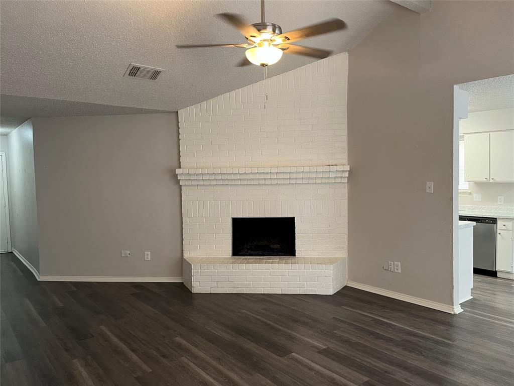 Photo 2 of 17 of 4641 Wineberry Drive house