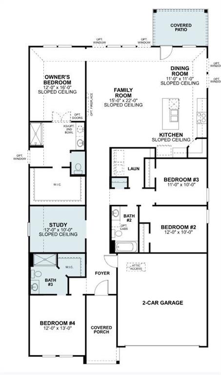 724 Tawny Turn