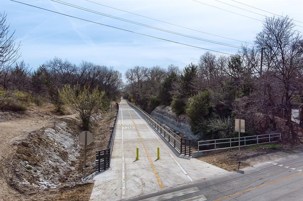 Claymore Park Condos - Residential Lease