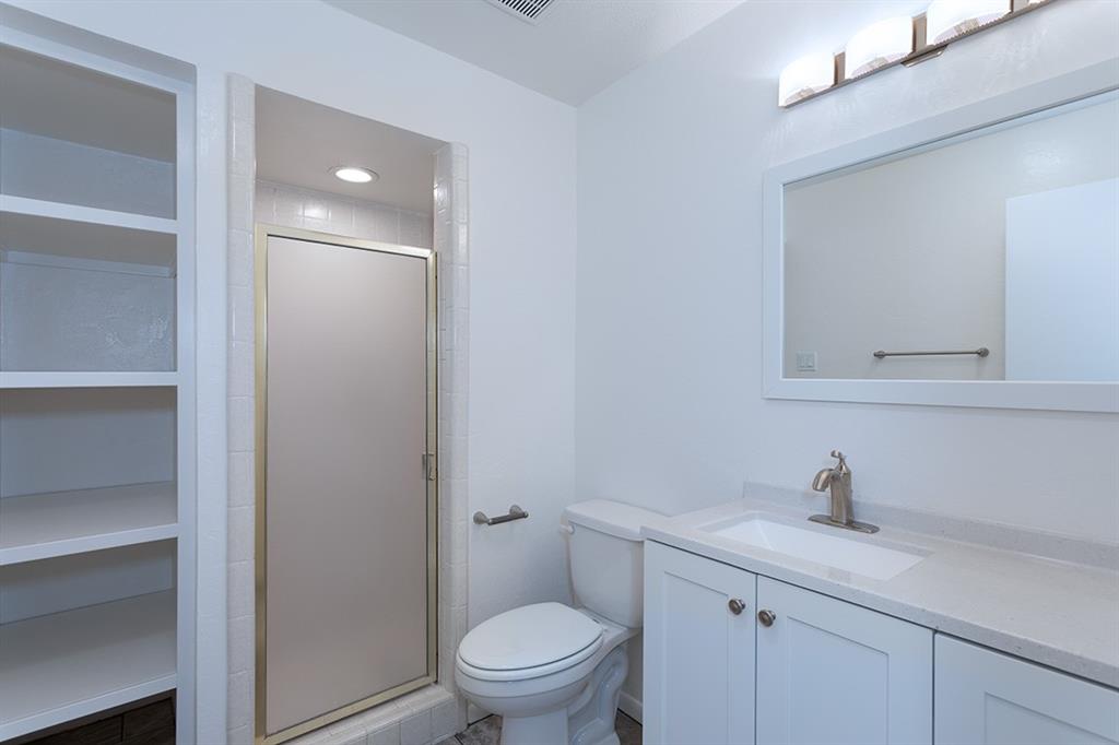 Claymore Park Condos - Residential Lease