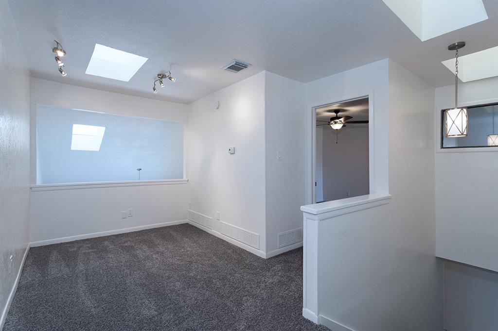 Claymore Park Condos - Residential Lease