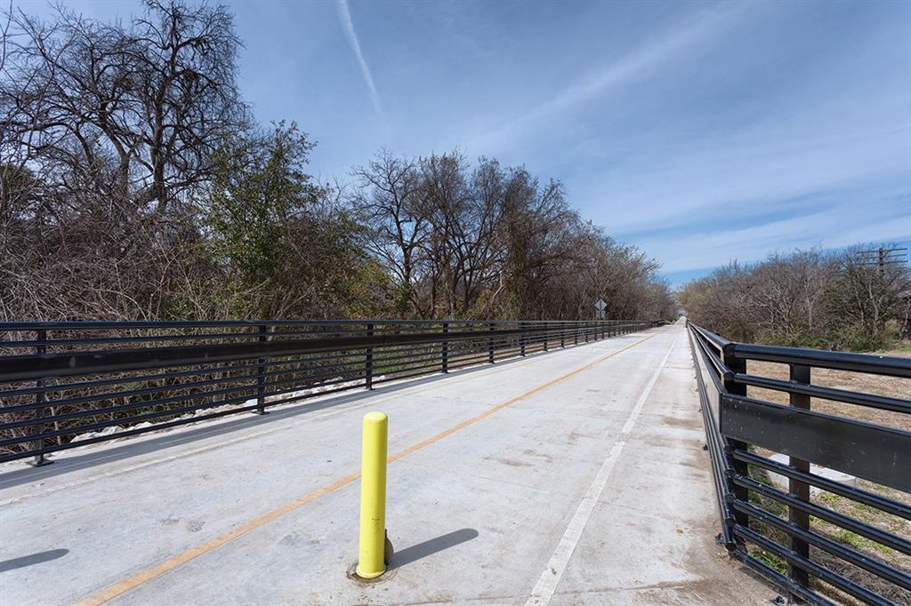 Claymore Park Condos - Residential Lease