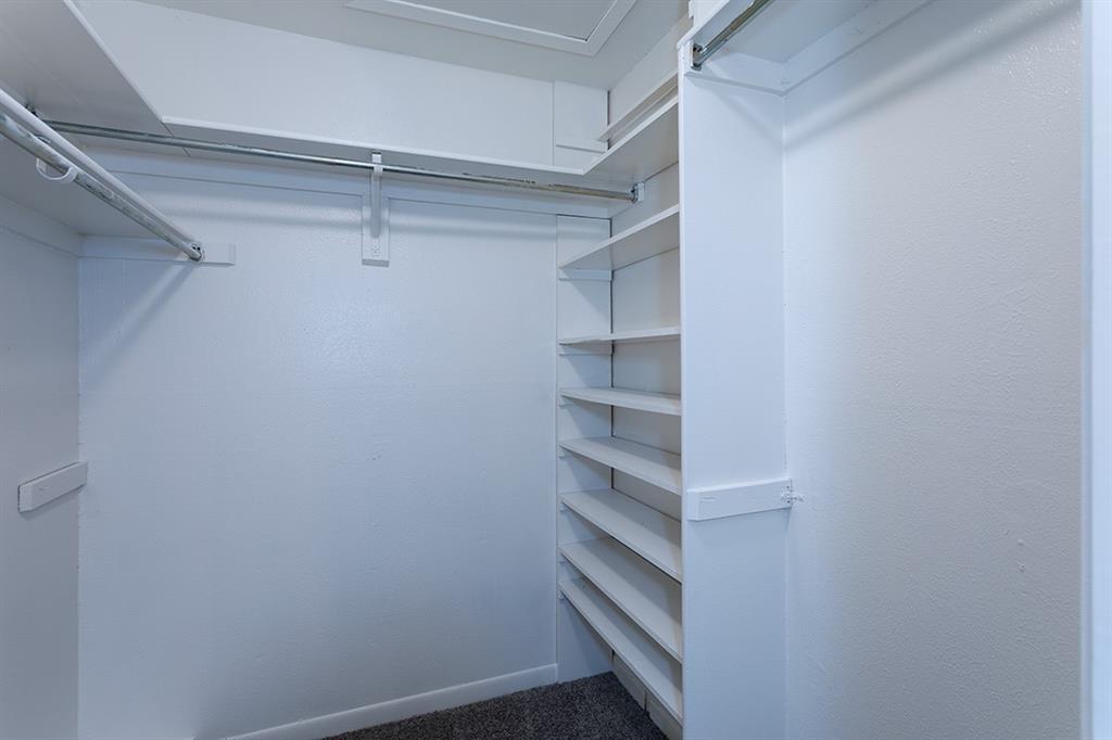 Claymore Park Condos - Residential Lease