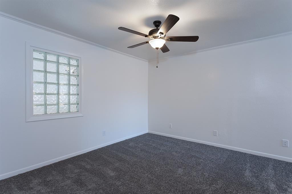 Claymore Park Condos - Residential Lease