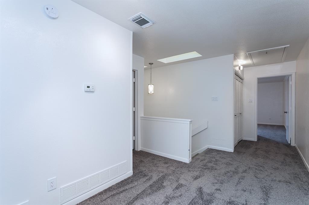 Claymore Park Condos - Residential Lease