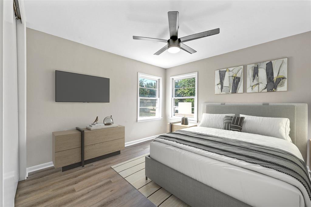 Dallas, Texas 75228, United States, 3 Bedrooms Bedrooms, ,1 BathroomBathrooms,Residential,Active,22823