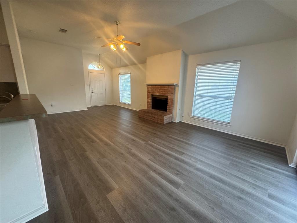 1410 Develon Drive