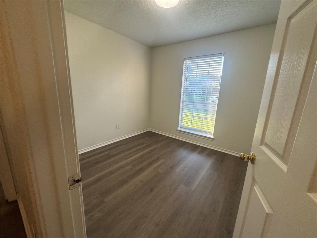 1410 Develon Drive