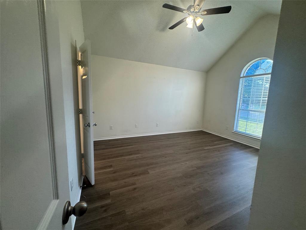 1410 Develon Drive