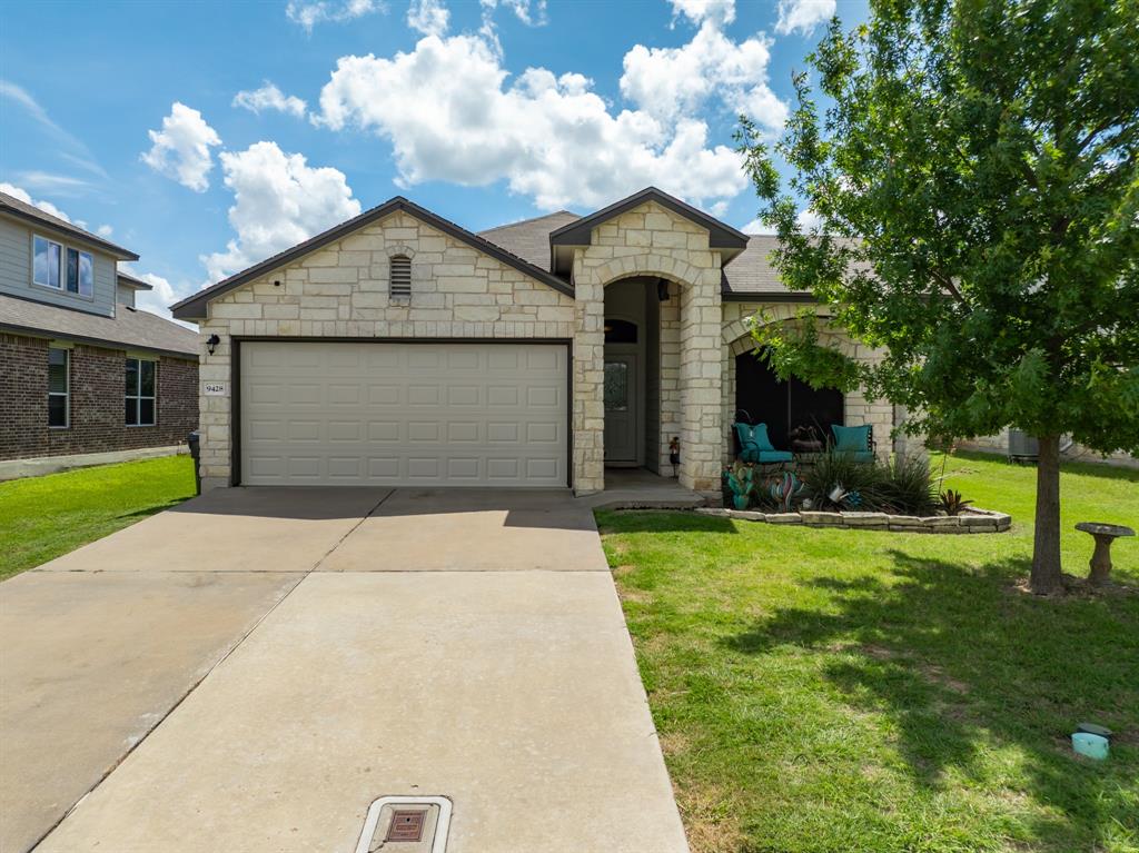 9428 Centennial Drive