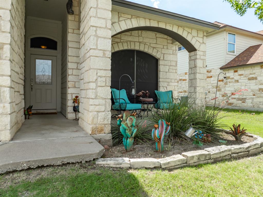 9428 Centennial Drive