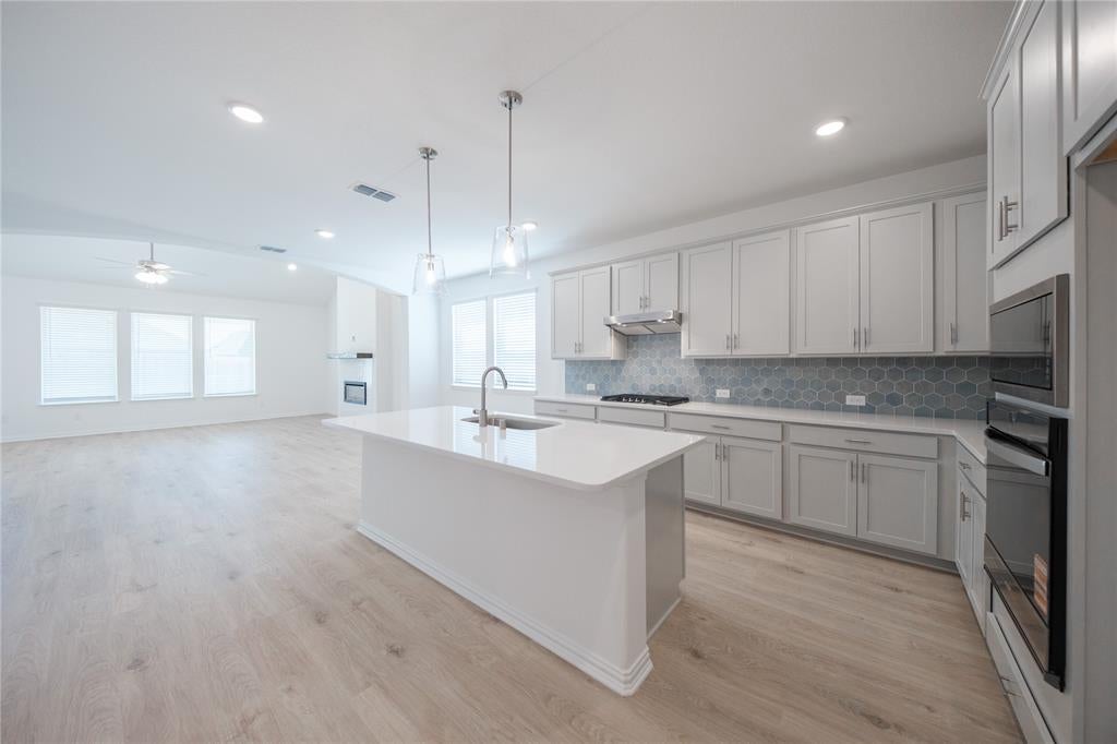 3145 Citrusvale Drive