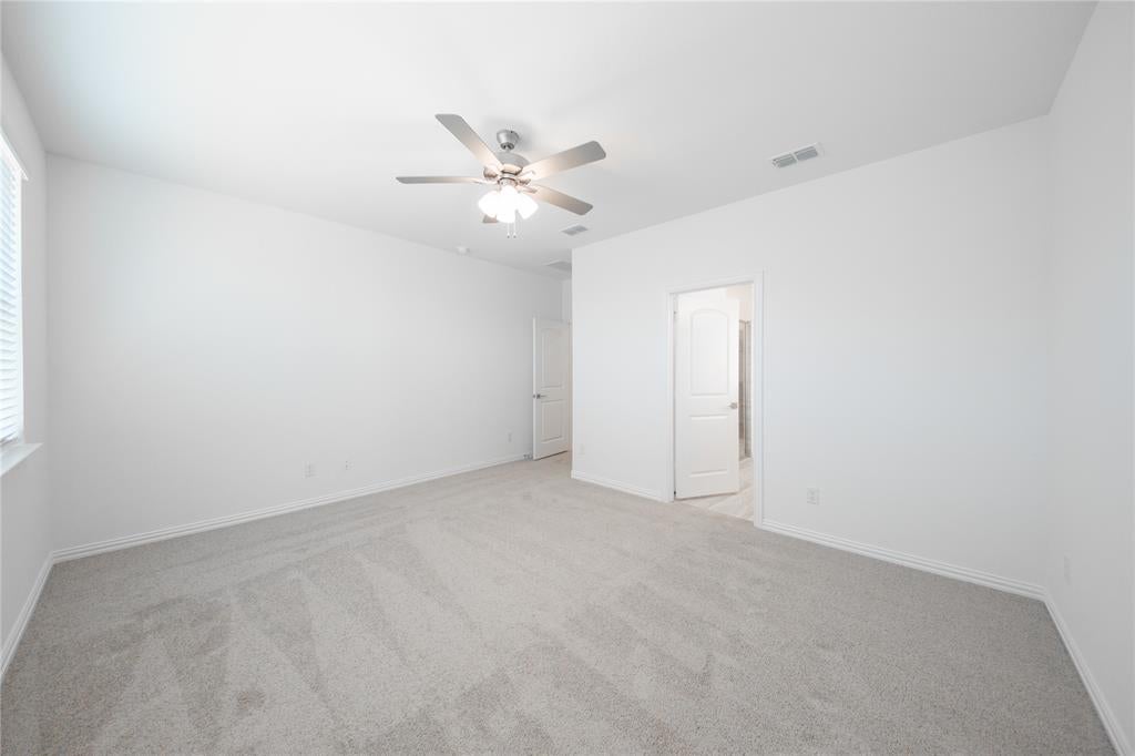 3145 Citrusvale Drive