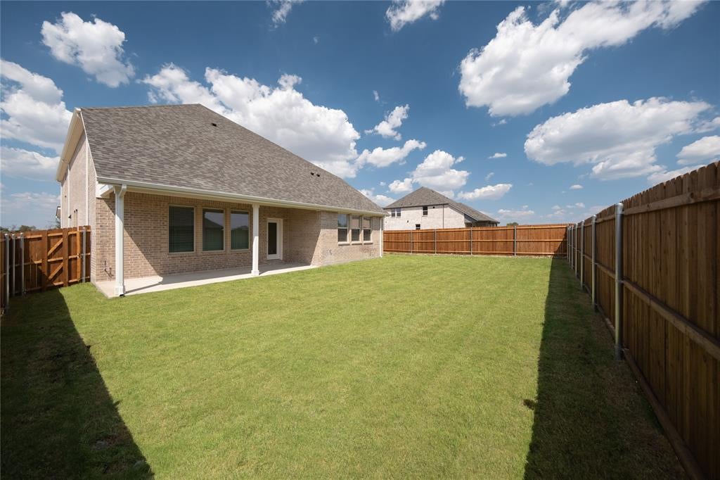 3145 Citrusvale Drive