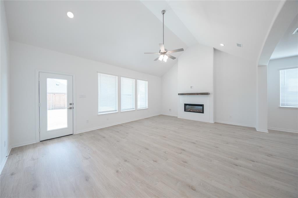 3145 Citrusvale Drive