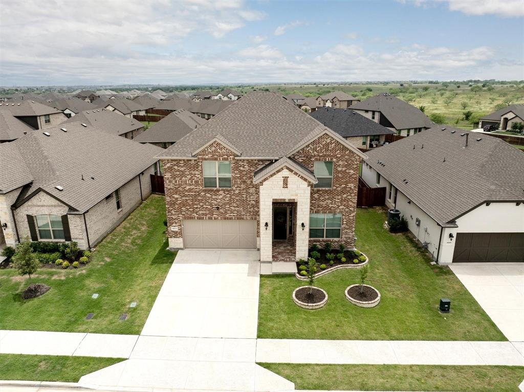 2013 Windsor Drive