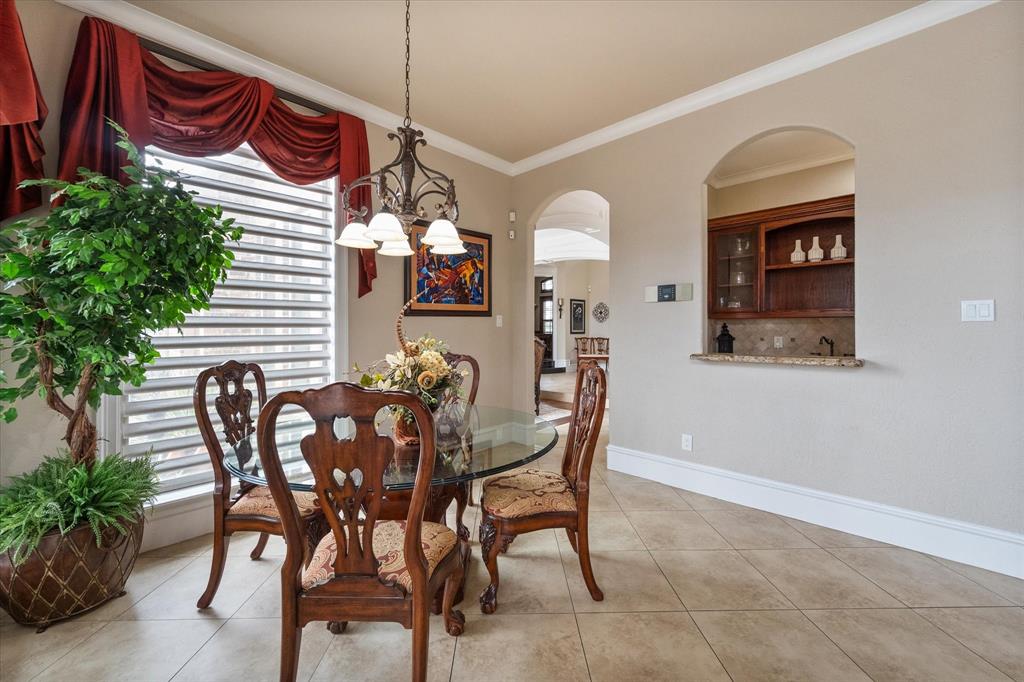 Shiloh Downs Ph II - Residential