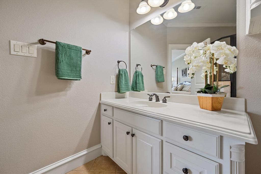 Shiloh Downs Ph II - Residential