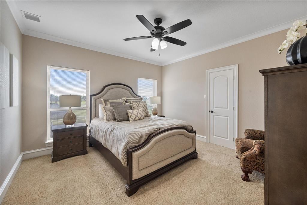 Shiloh Downs Ph II - Residential