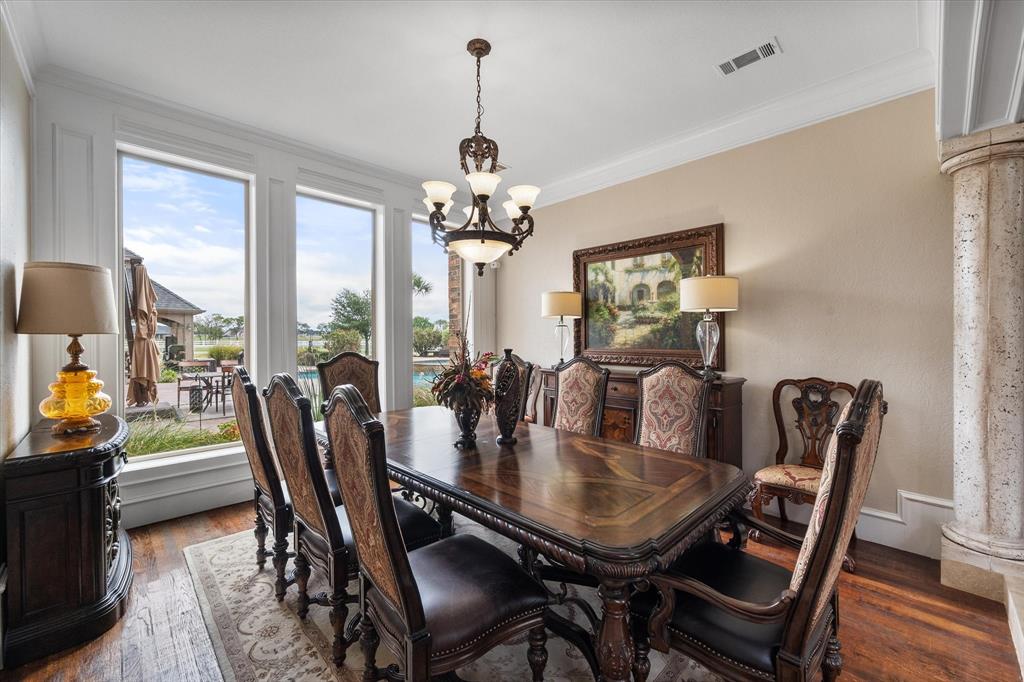 Shiloh Downs Ph II - Residential