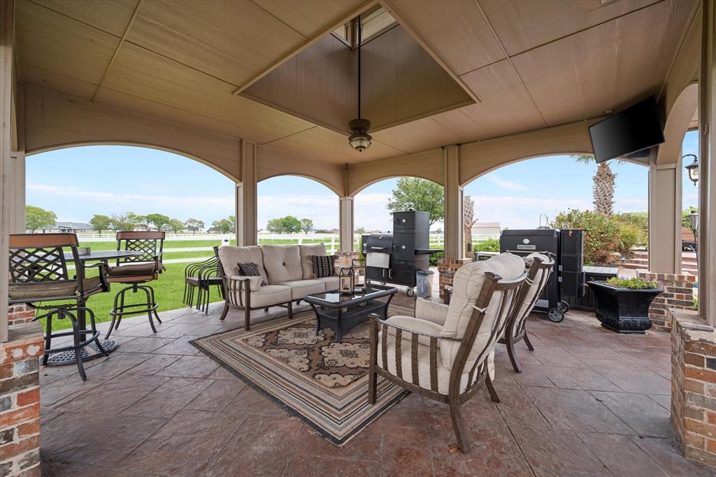 Shiloh Downs Ph II - Residential