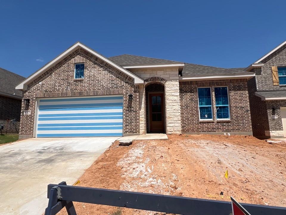 View Weatherford, TX 76086 house
