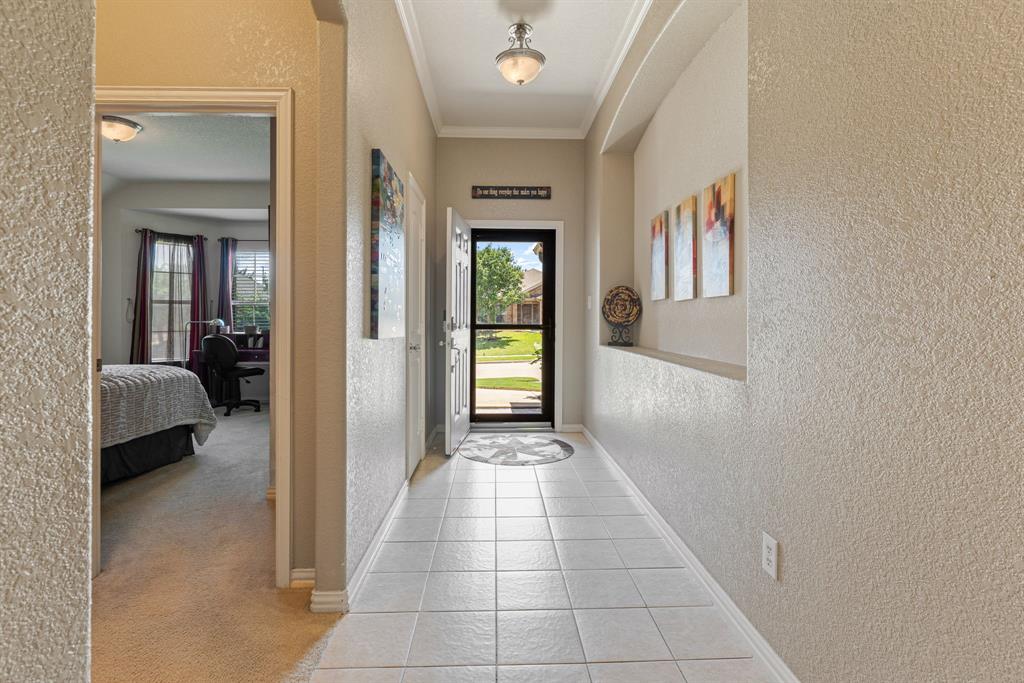 223 Timber Drive