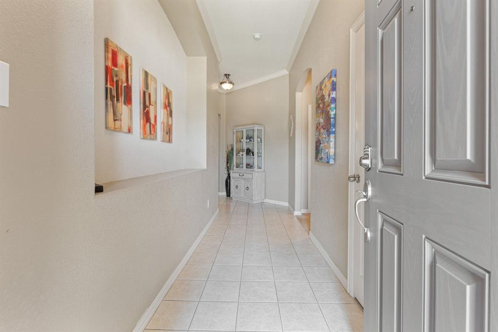 223 Timber Drive