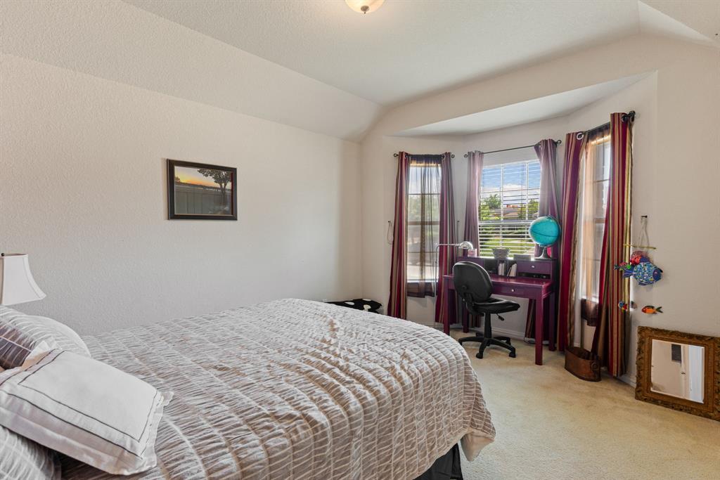 223 Timber Drive