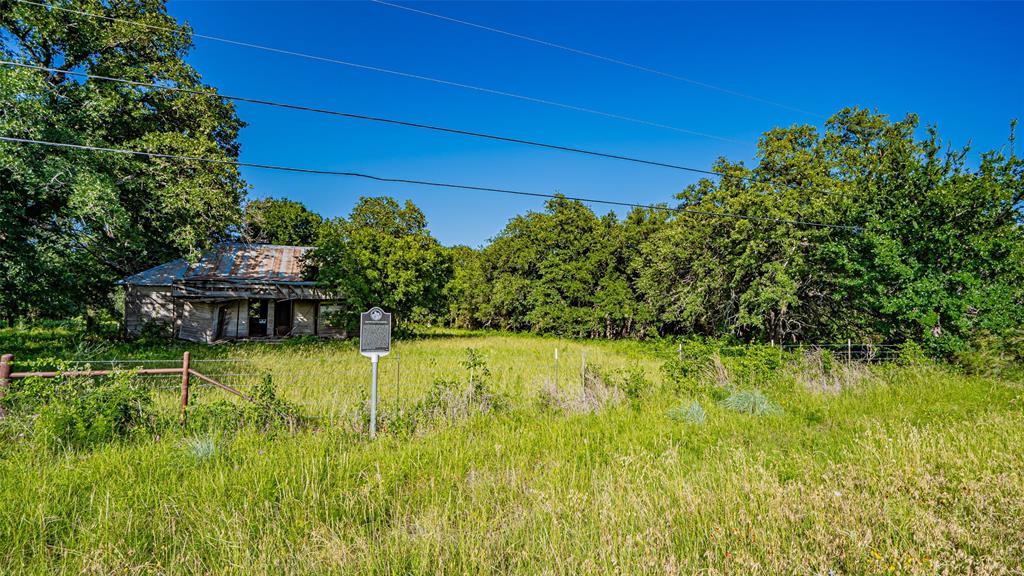 4101 Hill City Highway
