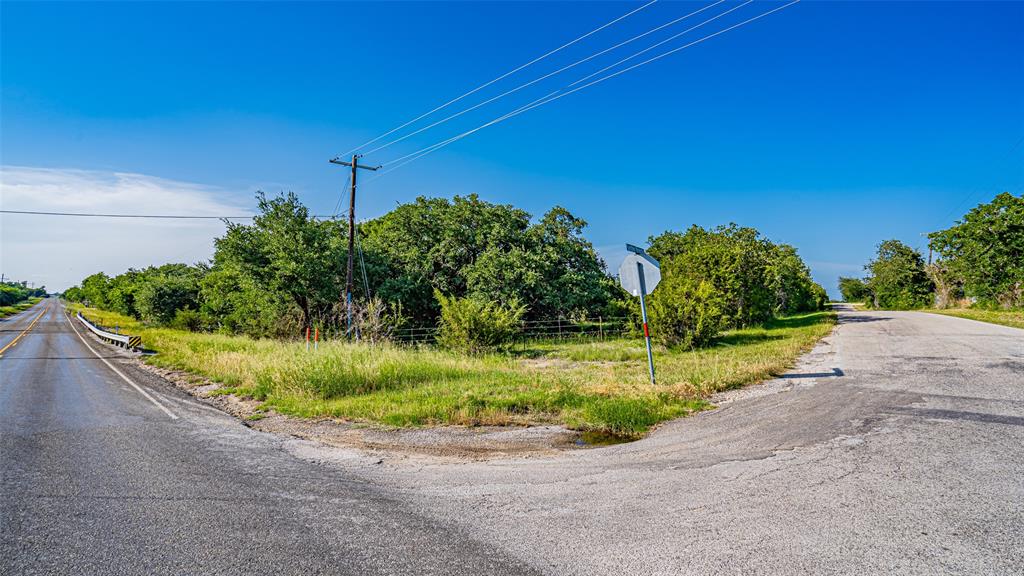 4101 Hill City Highway