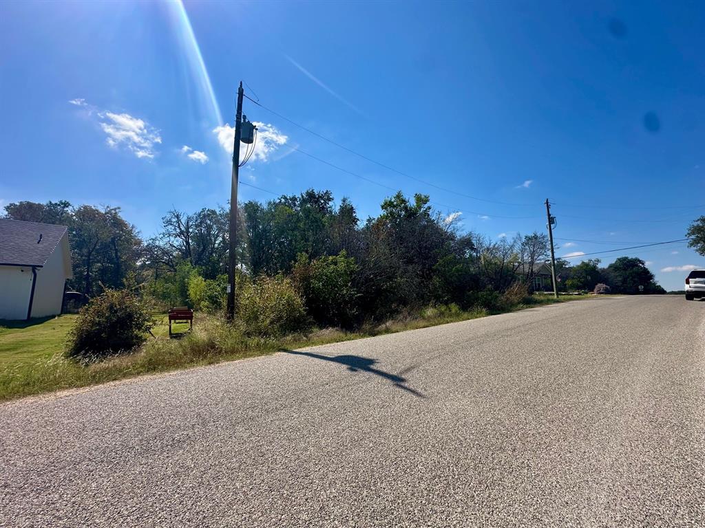 1005 Comanche Cove Drive