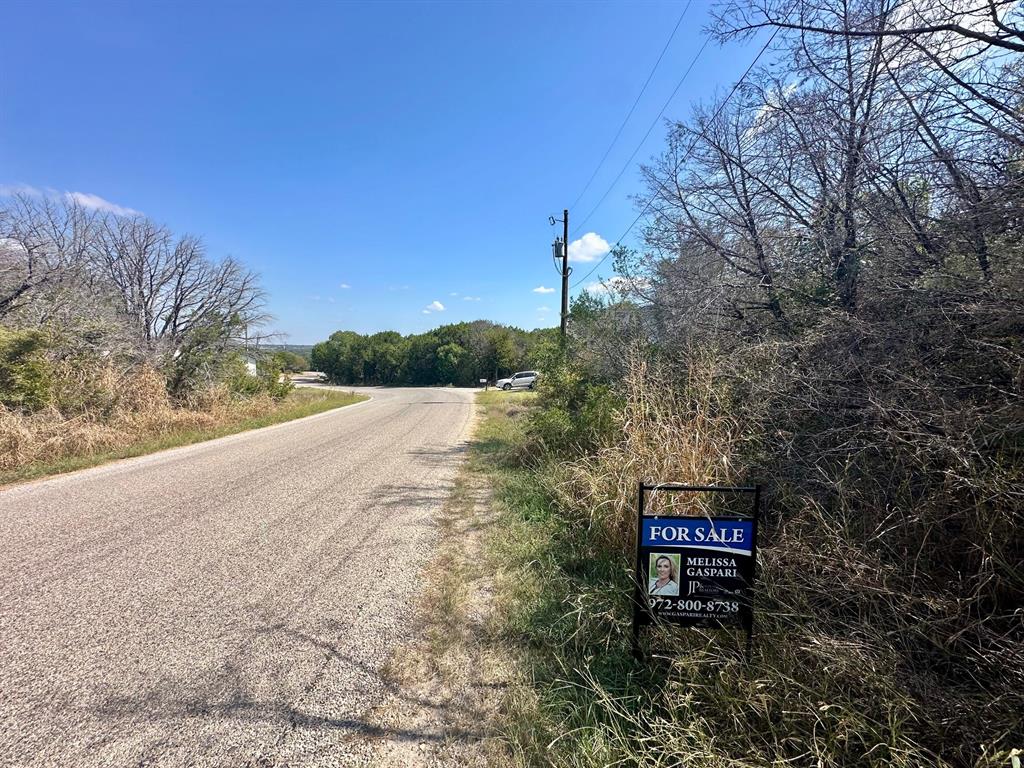 1005 Comanche Cove Drive