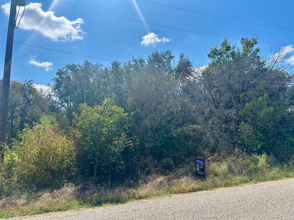 1005 Comanche Cove Drive