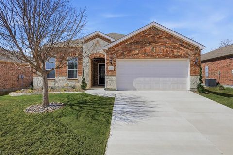 6481 Paragon Drive Frisco TX 75036