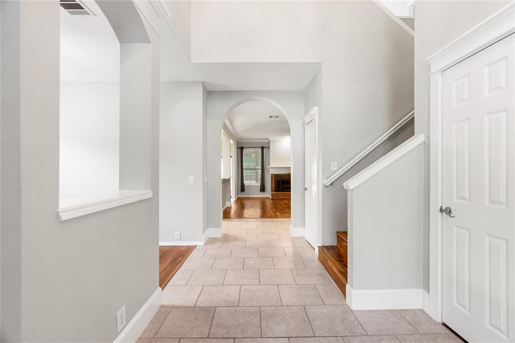 7836 Rushmore Court