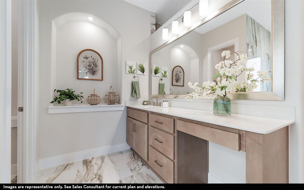 Green Meadows - Residential