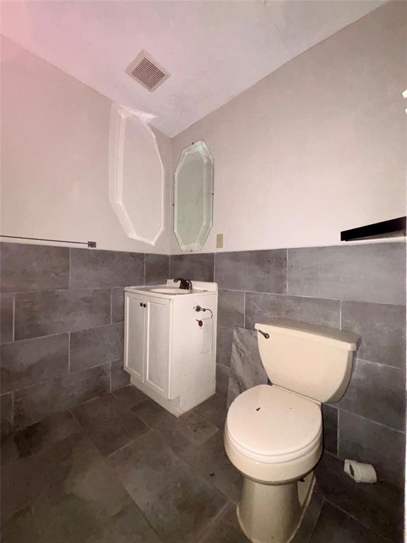 Parker Add - Residential Lease