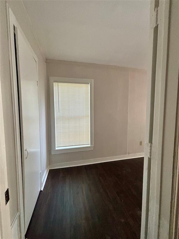 Parker Add - Residential Lease